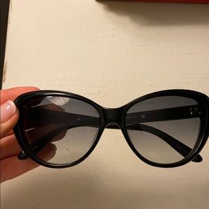 Marc Jacobs sunglasses